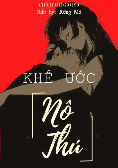 khe-uoc-no-thu