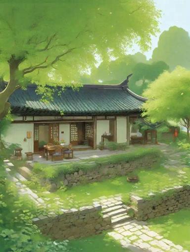 xuyen-den-cuc-pham-nong-gia-ta-lay-ac-che-ac-that-sang-khoai
