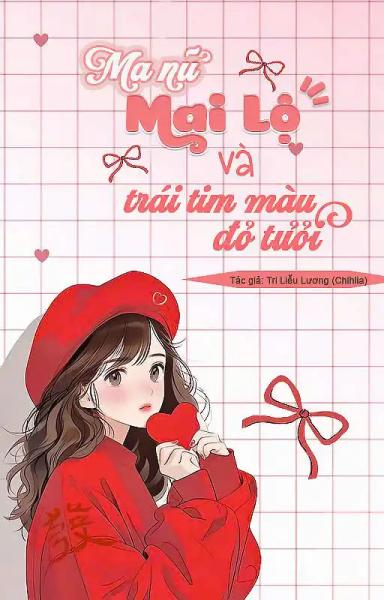 ma-nu-mai-lo-va-trai-tim-mau-d-tham