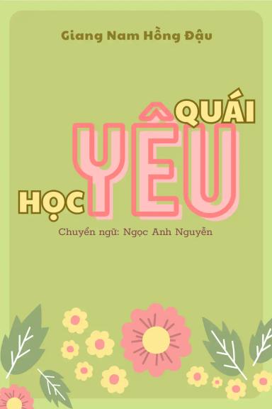 yeu-quai-hoc-yeu
