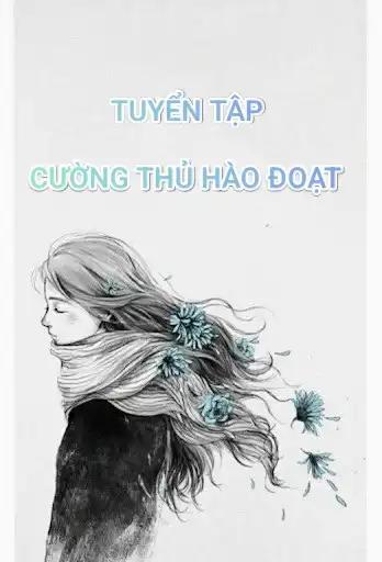 tuyen-tap-cuong-thu-hao-doat