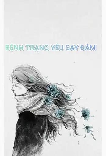 benh-trang-yeu-say-dam