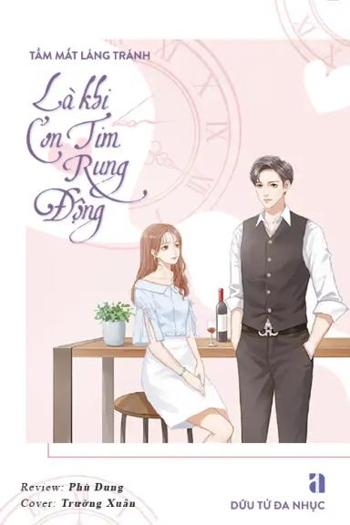 tam-mat-lang-tranh-la-khi-con-tim-rung-dong