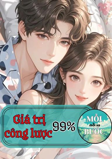 gia-tri-cong-luoc-99
