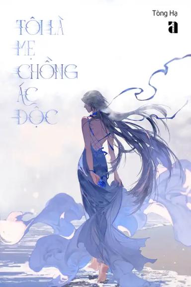 toi-la-me-chong-ac-doc