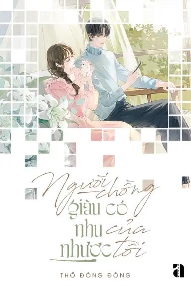 nguoi-chong-giau-co-nhu-nhuoc-cua-toi