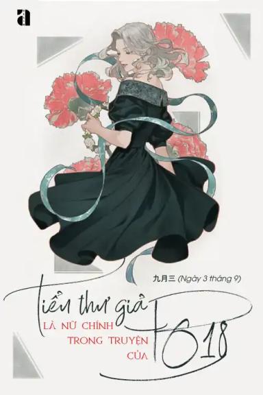 tieu-thu-gia-la-nu-chinh-trong-truyen-cua-po18