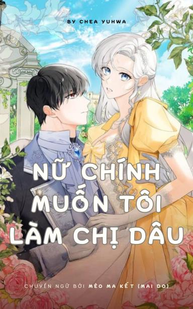 nu-chinh-muon-toi-lam-chi-dau