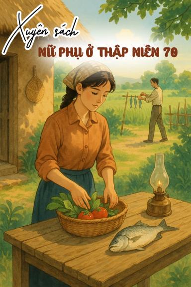 xuyen-sach-nu-phu-o-thap-nien-70