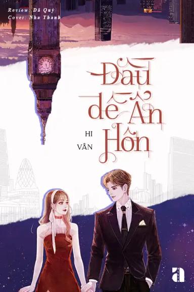 dau-de-an-hon