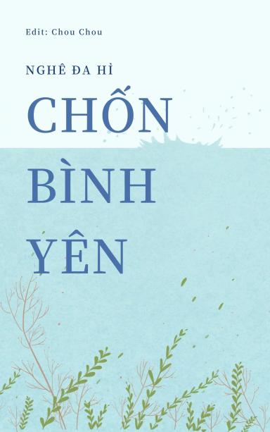 chon-binh-yen