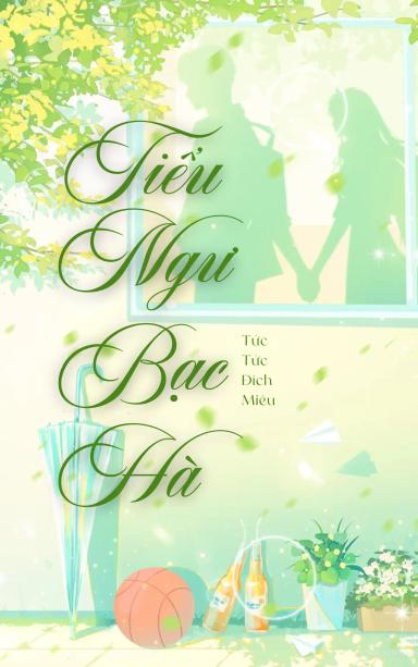 tieu-ngu-bac-ha