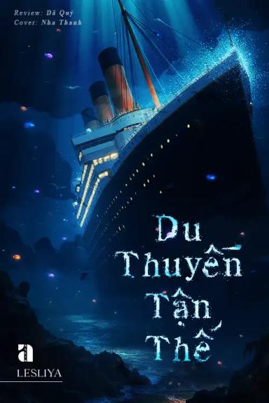 du-thuyen-tan-the