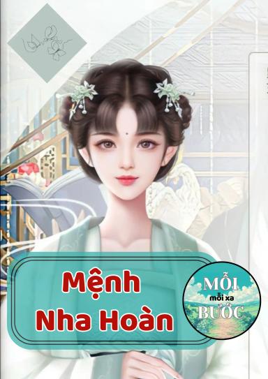 menh-nha-hoan
