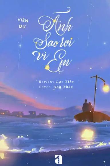 anh-sao-roi-vi-em
