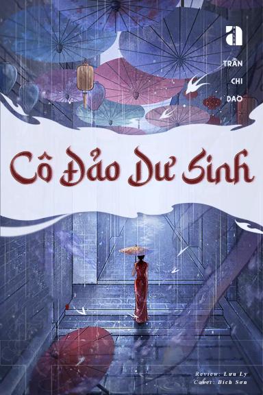 co-dao-du-sinh