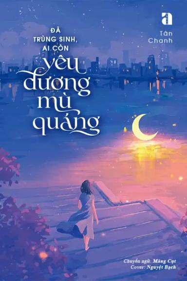 da-trung-sinh-ai-con-yeu-duong-mu-quang