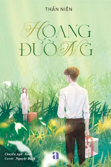hoang-duong