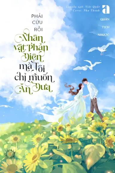 phai-cuu-roi-nhan-vat-phan-dien-ma-toi-chi-muon-an-dua
