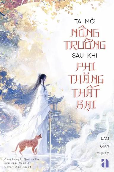 ta-mo-nong-truong-sau-khi-phi-thang-that-bai