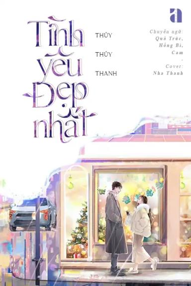 tinh-yeu-dep-nhat