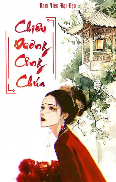 chieu-duong-cong-chua