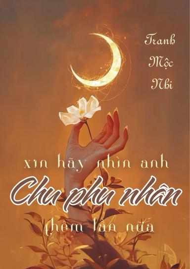 chu-phu-nhan-xin-hay-nhin-anh-them-lan-nua