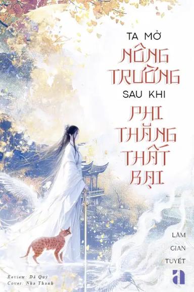 ta-mo-nong-truong-sau-khi-phi-thang-that-bai