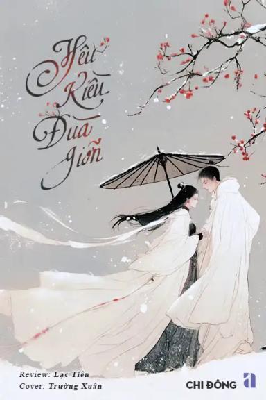 yeu-kieu-dua-gion