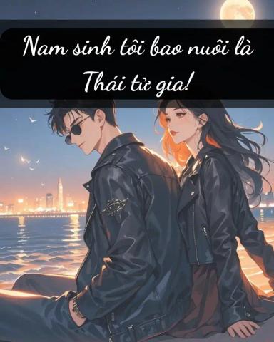 nam-sinh-toi-bao-nuoi-la-thai-t-gia