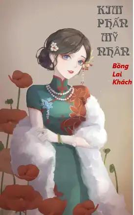 kim-phan-my-nhan