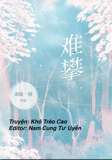 kho-treo-cao