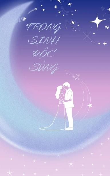trong-sinh-doc-sung