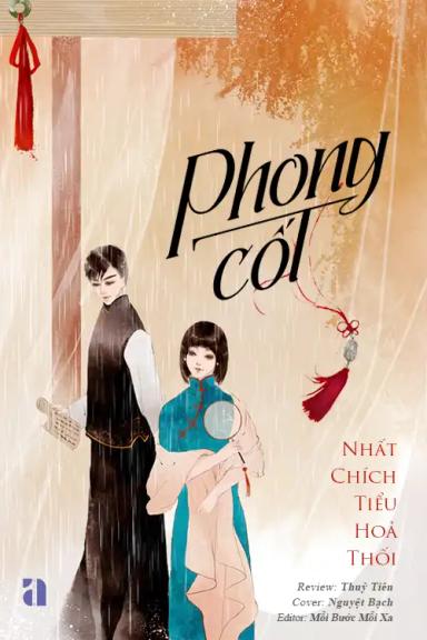 phong-cot