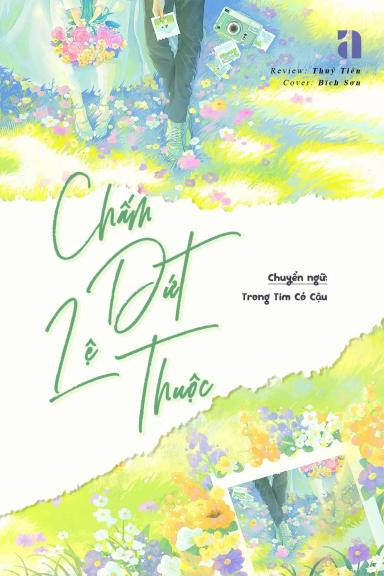 cham-dut-le-thuoc