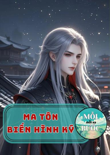 ma-ton-bien-hinh-ky