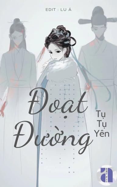 doat-duong