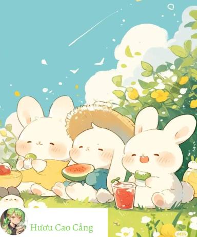 tinh-yeu-khong-bao-gio-phai