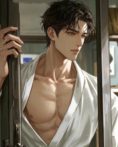 tieu-vuong-nha-ben-cuc-ky-nguy-hiem-thuc-te-ao