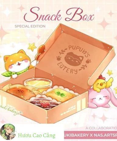 song-lai-toi-lat-mat-nguoi-ban-noi-co-thuat-doc-tam