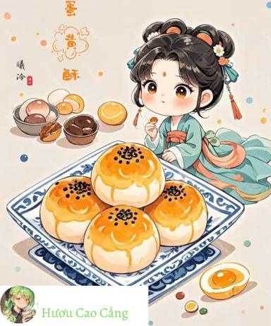 nam-ngheo-nhat-cua-toi