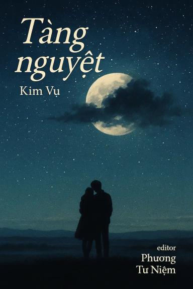 tang-nguyet