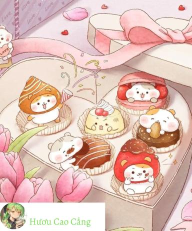 khong-lam-nu-phu-toi-tu-lam-nu-chinh-cuoc-doi-minh