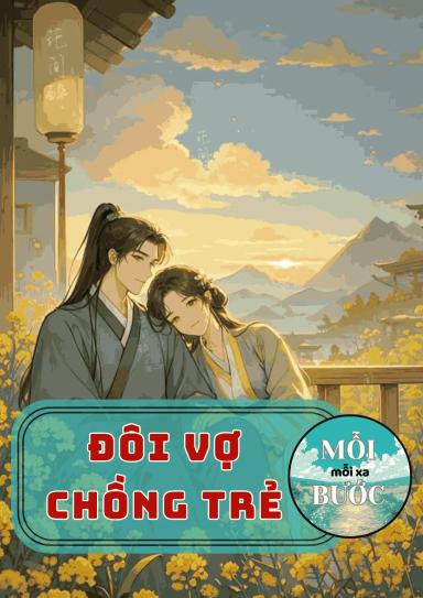 doi-vo-chong-tre
