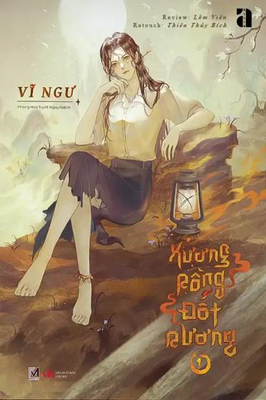 xuong-rong-dot-ruong