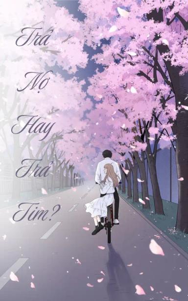 tra-no-hay-tra-tim