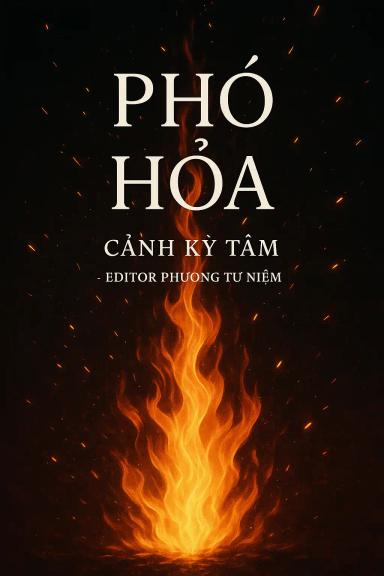 pho-h-a