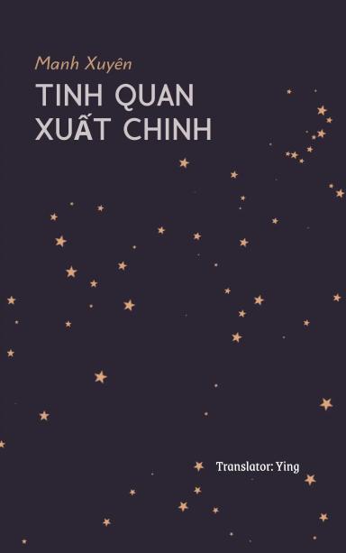 tinh-quan-xuat-chinh