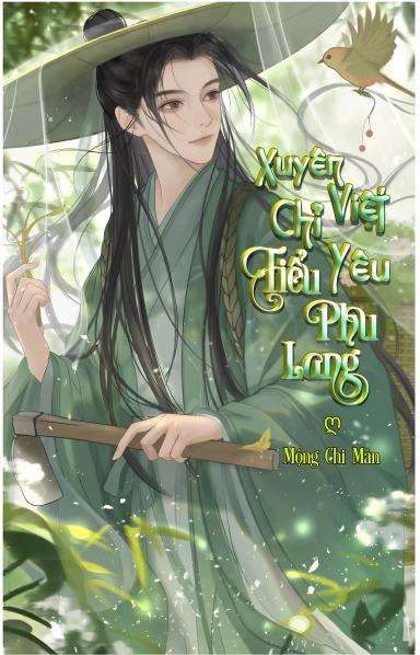 xuyen-viet-chi-yeu-tieu-phu-lang