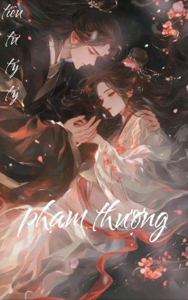 pham-thuong-0001